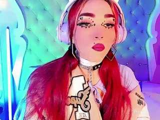 leyxandrabraz