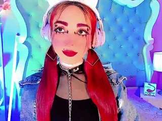 leyxandrabraz