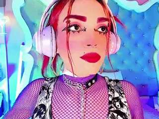 leyxandrabraz