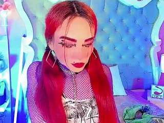 leyxandrabraz