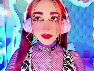 leyxandrabraz