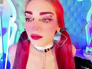 leyxandrabraz