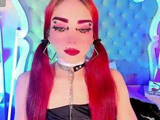 leyxandrabraz