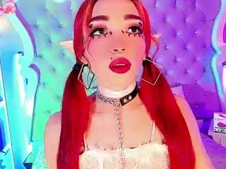 leyxandrabraz
