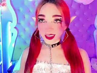 leyxandrabraz