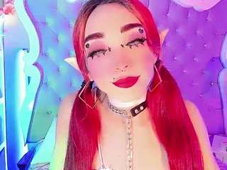 leyxandrabraz