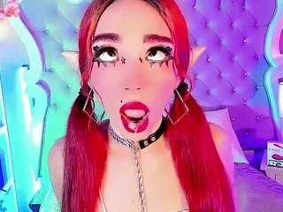 leyxandrabraz