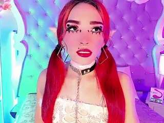leyxandrabraz
