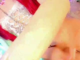 leyxandrabraz