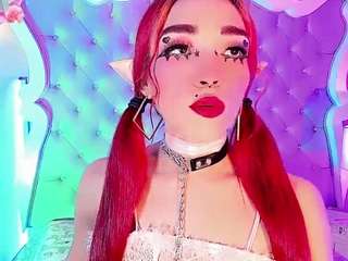 leyxandrabraz