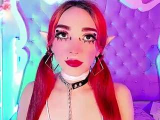 leyxandrabraz