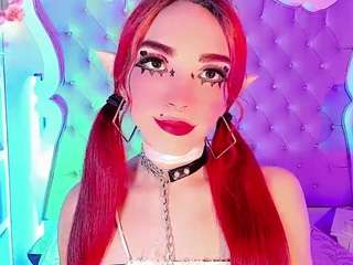 leyxandrabraz
