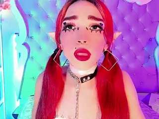 leyxandrabraz