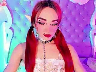 leyxandrabraz