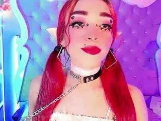leyxandrabraz