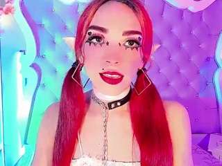 leyxandrabraz