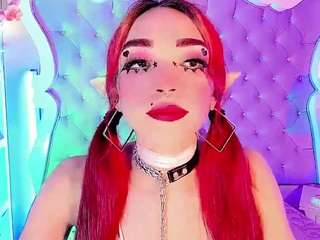 leyxandrabraz