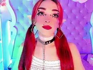leyxandrabraz