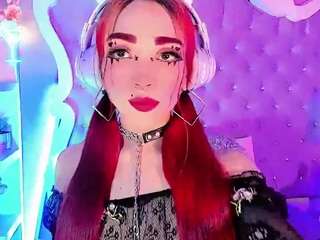 leyxandrabraz