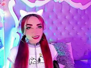 leyxandrabraz
