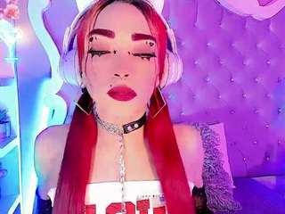 LeyXandrabraz