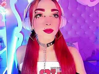 leyxandrabraz