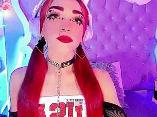 leyxandrabraz