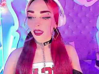 leyxandrabraz