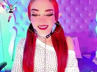 leyxandrabraz