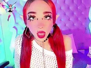 leyxandrabraz