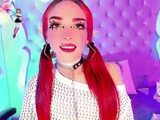 leyxandrabraz