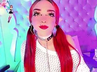 leyxandrabraz