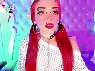 leyxandrabraz