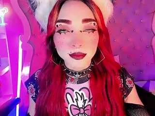 LeyXandrabraz