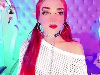 leyxandrabraz