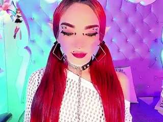 leyxandrabraz