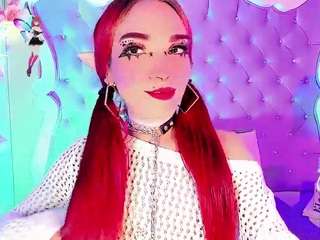 leyxandrabraz