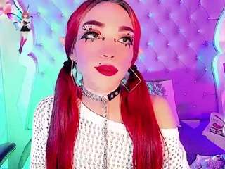 leyxandrabraz