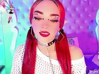 leyxandrabraz