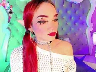 LeyXandrabraz