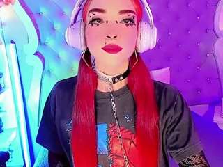leyxandrabraz