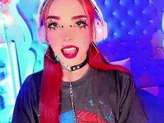 leyxandrabraz
