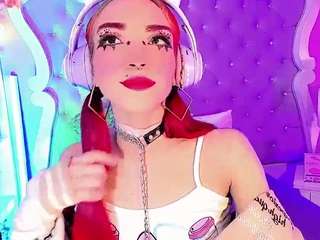 leyxandrabraz