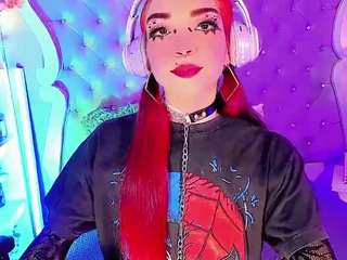 leyxandrabraz