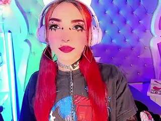 leyxandrabraz