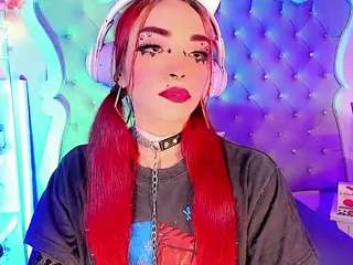 leyxandrabraz