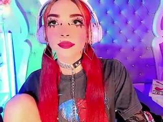 LeyXandrabraz