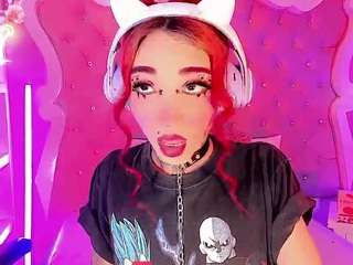 leyxandrabraz