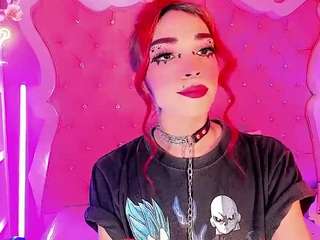 leyxandrabraz