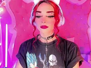 leyxandrabraz